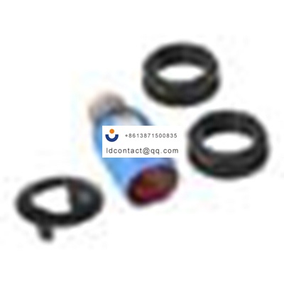 1069582 SICK product image